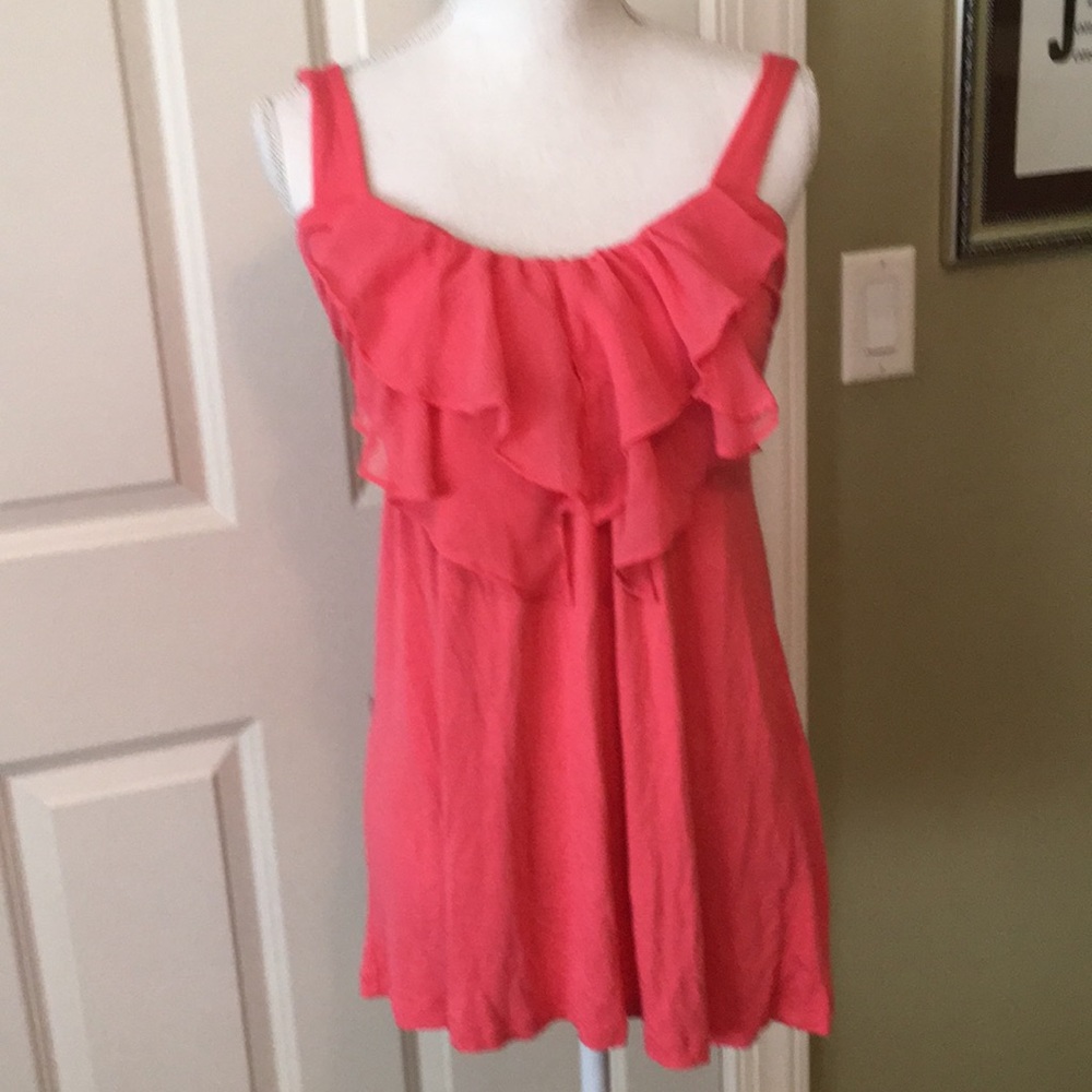 Women’s top